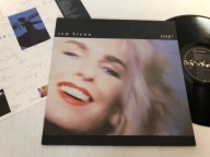 Sam Brown – Stop! ---Lp 258