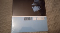 VAN MORRISON - VERSATILE 2LP