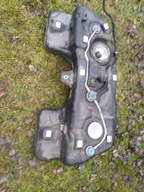 ZBIORNIK PALIWA BMW X5 G05 X6 G06 BENZYNA