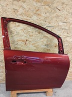 Drzwi Prawy Przód Ford C Max II 2010-