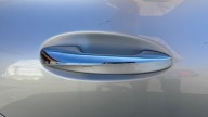 Mercedes A Klasa A177 B Klasa W247 CLA KLAMKA PRAWA KEYLESS CHROM