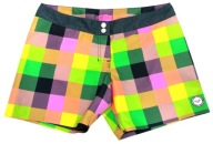 ROXY Sport_M (38)_Swim Boardshorts