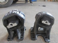 PODUSZKA ŁAPA SILNIKA L+P DODGE RAM 5.7 HEMI 11'