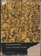 Zarys historii Polski