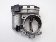 PRZEPUSTNICA 31216665 VOLVO XC60 I D4 2.4D