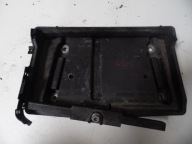 Podstawa Akumulatarow Mercedes W205 C klasa A2056200118