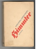 Himmler Roger Manvell Heinrich Fraenkel 1971