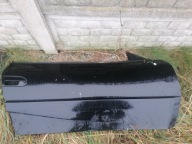 MITSUBISHI 3000GT DRZWI PRAWE GTO