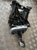 GAŁKA WYBIERAK ZMIANY BIEGÓW FORD EDGE II S-MAX II MK2 E1GP-7K004-CE