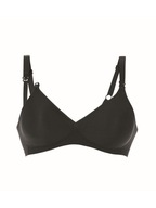 Śliczny markowy biustonosz Anita Miss EUR 85F