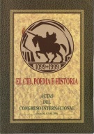 El Cid, poema e historia ; jak nowa