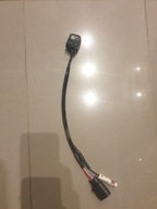 Audi Q7 Q8 Porsche Macan Kamera Cofania 4M0980556B NOWA