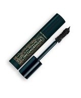 Yves Rocher METAMORPHOSE Tusz do rzęs CZARNY Edycja LIMITWANA 7,8+2xGRATIS