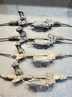 PRZEKLADNIA KIEROWNICZA SKODA KODIAQ VW TIGUAN VW TOURAN Sprawdzona OK