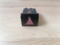 Włącznik przełącznik świateł awaryjnych Seat Leon I / Toledo II 1M0941509B