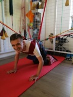 Cegiełka na leczenie i rehabilitację