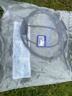 VOLVO v70 s80 xc70 linka zamka maski 30671768