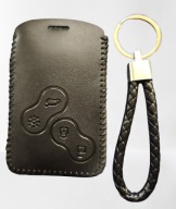 Etui karta RENAULT Scenic Laguna Megane Arkana DACIA Duster Jogger Sandero