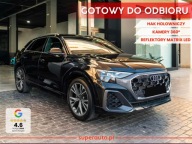 AUDI Q8 / E-Tron Q8 55 TFSI e quattro Suv 3.0 (394KM) 2026