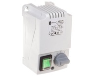 Regulator obrotów Breve 3A stopniowany