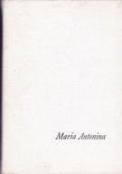 Maria Antonina Stefan Zweig