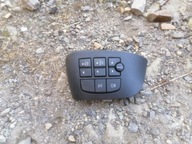 Fiat Stilo panel świateł