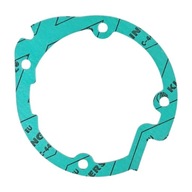 USZCZELKA KOMORY SPALANIA DO WEBASTO CHIŃSKIE D4,D4S Eberspächer-wys Z PL