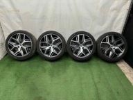 SEAT FELGA ALUFELGA FELGI ALUFELGI KOŁA 575601025H 8JX19H2 ET45 235/40 R19