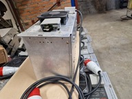Prostownik impulsowy 48V - 7000W