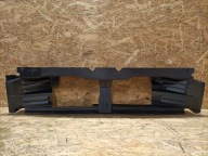 FORD EXPLORER IV 06- WLOT POWIETRZA 8L24-8C299-AA