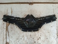 ATRAPA RENAULT CAPTUR I 13+ GRIL