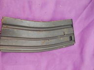 magazynek do asg łukowy bez oznaczeń kulki