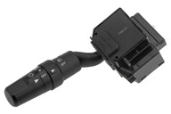 PRZEŁĄCZNIK ZESPOLONY MAZDA 3 , 5 2004-