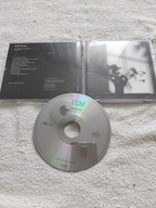 Keith Jarrett The Melody At Night, With You CD