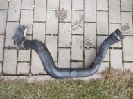 Master III 2,3d - rura powietrza 8200730576 / 8200858600