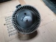 DMUCHAWA WENTYLATOR MAZDA 6