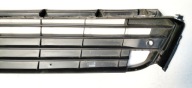 kratka atrapa GRILL dół listwa chrom Lexus RX 53112-48160