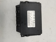 Mercedes SL350 AMG r230 sterownik moduł pdc A2308204926