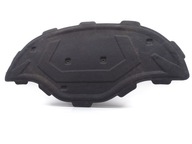 WYGŁUSZENIE MASKI POKRYWY SILNIKA AUDI A6 C7 4G 4G0863825