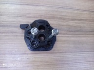 HUSQVARNA 235 E 236 240 KOLEKTOR DOLOT MOCOWANIE GAŹNIKA CYLINDRA PODSTAWA