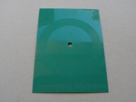 ZILIA ANGELA być może POCZTÓWKA DŹWIĘKOWA nowa 1