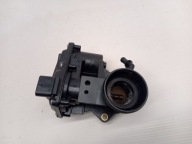 ORYGINALNY ZAWÓR EGR VOLVO S90 32240777