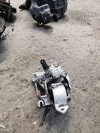 PODUSZKA ŁAPA SILNIKA HONDA CR-Z