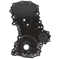 OSŁONA PŁYTA POKRYWA ROZRZADU FORD TOURNEO CUSTOM