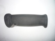 Rękojeść STIHL FS 55-550, KM,MM,BR,BG oryginał O