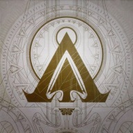 AMARANTHE – Massive Addictive CD 2014 Spinefarm Records (ELIZE RYD)