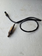 MERCEDES SONDA LAMBDA 0005408117