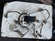 SPRINTER W 906 VITO 639 W204 W205 W 212 2,2CDI A651 PRZEWODY WTRYSKÓW