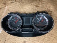 Licznik Zegary Opel Adam 39004992 ORG