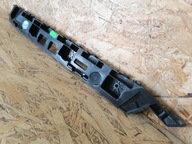 SKODA SUPERB III KOMBI ŚLIZG ZDERZAK PRAWY TYŁ